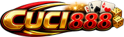 cuci 888 logo